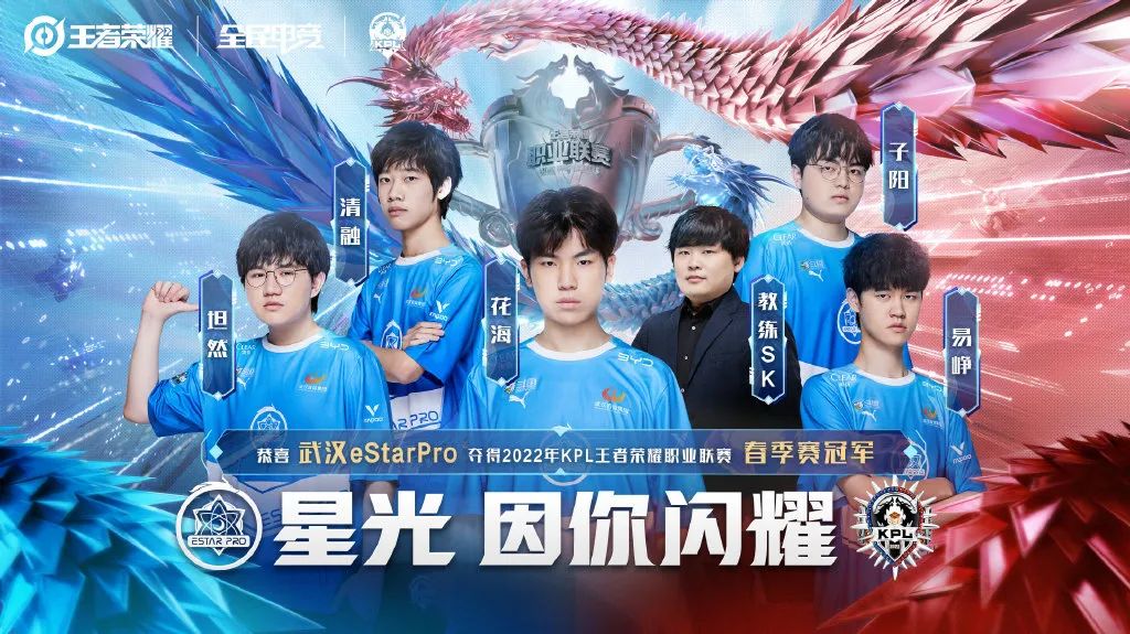 进与终结第