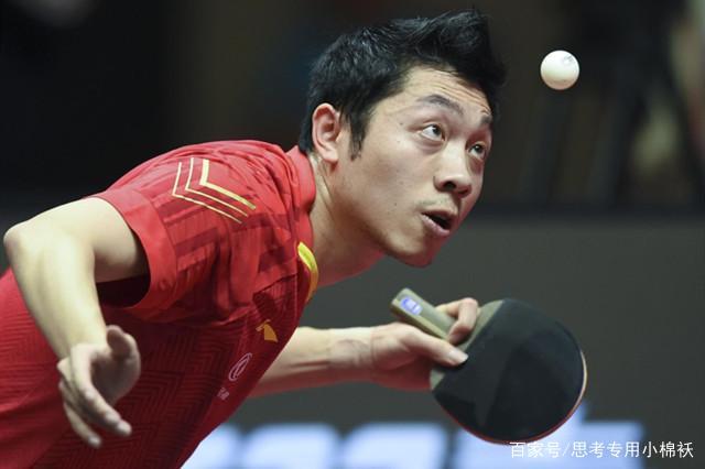 先锋与小龙